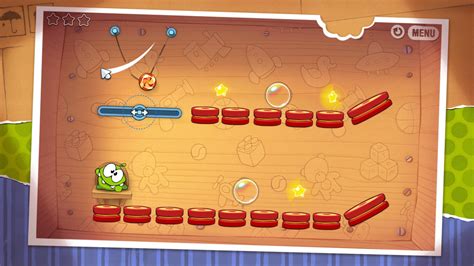 cut the rope steamunlocked|Cut the Rope ️ Play on CrazyGames.